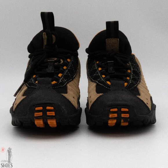 Specialized Rockhopper With Cleat - Mountain Bike Shoe - Men\'s Size 7‎ main image 13